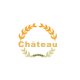 Hersteller: Chateau wind