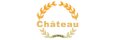 Chateau wind