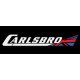 Hersteller: Carlsbro