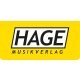 Hersteller: HAGE