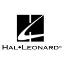 Hal Leonard 