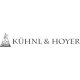 Hersteller: KÜHNL &amp; HOYER