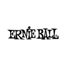 ERNIE Ball