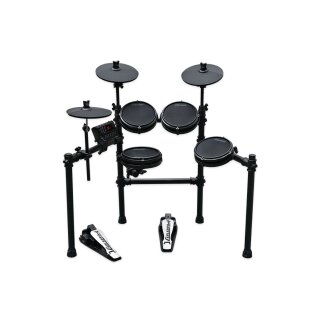 CARLSBRO CSD25M OHNE! Hocker