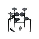 CARLSBRO CSD25M OHNE! Hocker