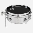 LP 8" Micro Snare