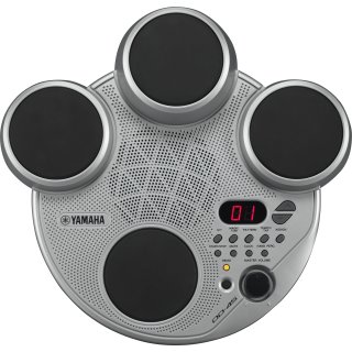 Yamaha DD-45 Digital-Drum