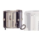 LEFIMA MP-BU0-1412-2MM Parade Drum