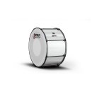 LEFIMA MB-BMB-2616-2HM Marching Bass Drum