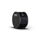 LEFIMA MB-BMS-2614-2HM CarboStroke