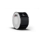 LEFIMA MB-BMS-2414-2HM CarboStroke