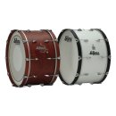 LEFIMA KB-KLB-2614-2HH Klassik