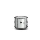 LEFIMA MP-PUL-1412-2HM Ultraleicht "Wood"