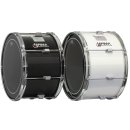 LEFIMA MB-BU6-1610-2HM Kid’s Small für Kinder...