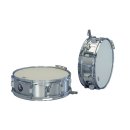 LEFIMA MS-SUL-1404-2MM Ultraleicht "Metal"