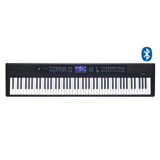 Medeli SP-A500/BK Digitalpiano