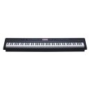 Medeli SP-A500/BK Digitalpiano