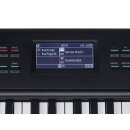 Medeli SP-A500/BK Digitalpiano