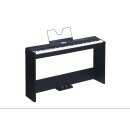 Medeli SP-A500/BK Digitalpiano