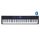 Medeli SP-A500/BK Digitalpiano