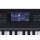 Medeli SP-A500/BK Digitalpiano
