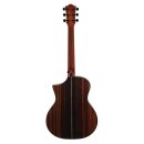 BROMO BAR5CE Fichte vollmassiv inkl.Gigbag