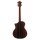 BROMO BAR5CE Fichte vollmassiv inkl.Gigbag