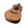 BROMO BAR5CE Fichte vollmassiv inkl.Gigbag