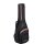 ORTEGA R20GRG vollmassiv inkl. Bag