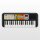 YAMAHA PSS-A50 Keyboard