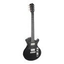 STAGG SILVERAY Special BK