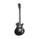 STAGG SILVERAY Special BK