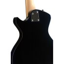 STAGG SILVERAY Special BK