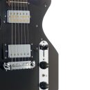 STAGG SILVERAY Special BK