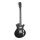 STAGG SILVERAY Special BK