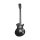 STAGG SILVERAY Special BK