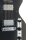 STAGG SILVERAY Special BK