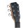 STAGG SILVERAY Special BK