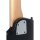 STAGG SILVERAY Special BK