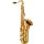 YAMAHA YTS-280 Tenor Saxophon