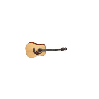 TAKAMINE EF340S-TT Thermal Top Dreadnought