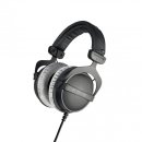 BEYERDYNAMIC  DT 770 PRO 32Ohm