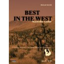 Best in West