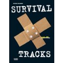 Survival Tracks