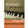 Piano Piano 1 leicht incl. 3 CD