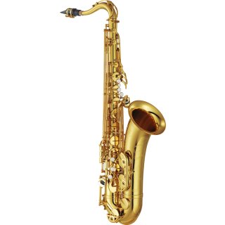 YAMAHA YTS-62 Tenor Saxophon