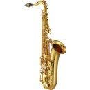 YAMAHA YTS-62 Tenor Saxophon