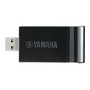 Yamaha UD-WL01 USB Lan Adapter