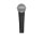 SHURE SM 58-LCE dynamisches Mikrofon