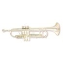A&amp;S B-Trumpet-Terra ATR8843S